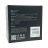 Умные часы Xiaomi Mibro T2 XPAW012 EU С русским языком золотой