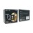 Умные часы Xiaomi Mibro T2 XPAW012 EU С русским языком золотой