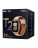 Умные часы Xiaomi Mibro T2 XPAW012 EU С русским языком золотой