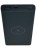 Powerbank с функцией беспроводной зарядки Xiaomi 10000 мАч 1USB+Type-C WPB15PDZM черный