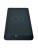 Powerbank с функцией беспроводной зарядки Xiaomi 10000 мАч 1USB+Type-C WPB15PDZM черный