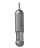 Набор отверток ATuMan Duka X-mini Pocket Screwdriver Kit (9в1)