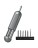 Набор отверток ATuMan Duka X-mini Pocket Screwdriver Kit (9в1)