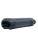 Отпугиватель собак ультразвуковой Xiaomi Rojeco U20 Ultrasonic Dog Repeller Dual Probe LED серый