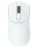 Мышь беспроводная Xiaomi Wireless Mouse X1 XMSBX1YM белая