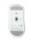 Мышь беспроводная Xiaomi Wireless Mouse X1 XMSBX1YM белая