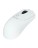 Мышь беспроводная Xiaomi Wireless Mouse X1 XMSBX1YM белая