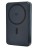 Powerbank с беспроводной зарядкой Baseus Airpow II Qi2 10000mAh 22.5W P10080000123-00 черный