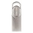 USB флеш накопитель Smartbuy 64GB M3 Metal (SB64GBM3)