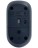 Мышь беспроводная Xiaomi Mi Wireless Mouse Lite 3 (XMWXSB05YM) черная