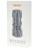 Мультитул Xiaomi NexTool Mini Sailor Functional Pliers 11-in-1 NE20135 серый