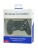 Bluetooth-контроллер для Playstation 4 черный