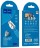 OTG Type-C (папа) на USB3.0 (мама) Hoco UA9 серебристый