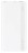 Powerbank Huawei P0008 10000mAh 1USB/1C 3A 22.5W белый