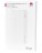 Powerbank Huawei P0008 10000mAh 1USB/1C 3A 22.5W белый