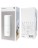 Портативный диспенсер/термопот Xiaomi Mijia Portable Hot Water Heater MJBXJRYSJ01 белый