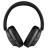 Наушники Bluetooth полноразмерные Xiaomi 1More SonoFlow HC905 черные