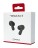 Беспроводные наушники TWS OnePlus Buds Ace 2 BT5.3/5ч черный