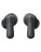 Беспроводные наушники TWS OnePlus Buds Ace 2 BT5.3/5ч черный