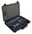 Набор приборов для барбекю Xiaomi Nextool Barbecue Tool Set 6в1 NE20261