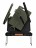 Набор приборов для барбекю Xiaomi Nextool Barbecue Tool Set 6в1 NE20261