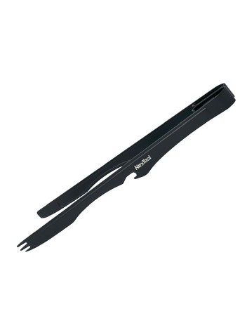 Набор приборов для барбекю Xiaomi Nextool Barbecue Tool Set 6в1 NE20261