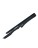 Набор приборов для барбекю Xiaomi Nextool Barbecue Tool Set 6в1 NE20261