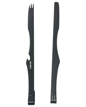 Набор приборов для барбекю Xiaomi Nextool Barbecue Tool Set 6в1 NE20261