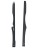 Набор приборов для барбекю Xiaomi Nextool Barbecue Tool Set 6в1 NE20261