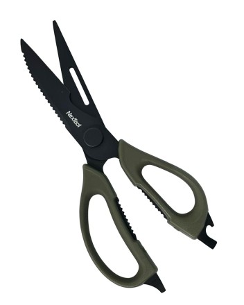 Набор приборов для барбекю Xiaomi Nextool Barbecue Tool Set 6в1 NE20261