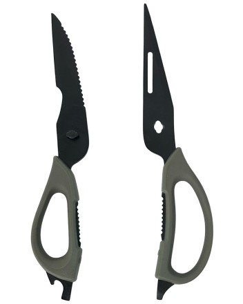 Набор приборов для барбекю Xiaomi Nextool Barbecue Tool Set 6в1 NE20261