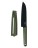Набор приборов для барбекю Xiaomi Nextool Barbecue Tool Set 6в1 NE20261