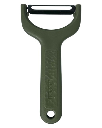 Набор приборов для барбекю Xiaomi Nextool Barbecue Tool Set 6в1 NE20261