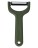 Набор приборов для барбекю Xiaomi Nextool Barbecue Tool Set 6в1 NE20261