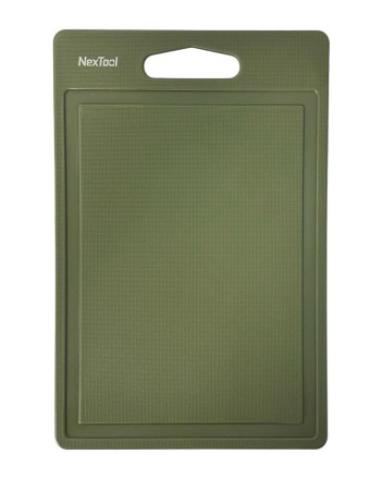 Набор приборов для барбекю Xiaomi Nextool Barbecue Tool Set 6в1 NE20261