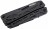 Мультитул Xiaomi NexTool Multifunctional Knife NE20044 черный