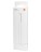 Ручка гелевая Xiaomi MiJia Dural Color Pen 0.5mm (комплект 5шт) BHR4831CN