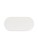 Ультразвуковая ванна Xiaomi Mijia EraClean Ultrasonic Cleaning Machine GA01 15W белая