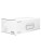 Ультразвуковая ванна Xiaomi Mijia EraClean Ultrasonic Cleaning Machine GA01 15W белая