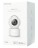 IP-камера Xiaomi Imilab C22 Camera 5Мп CMSXJ60A белая
