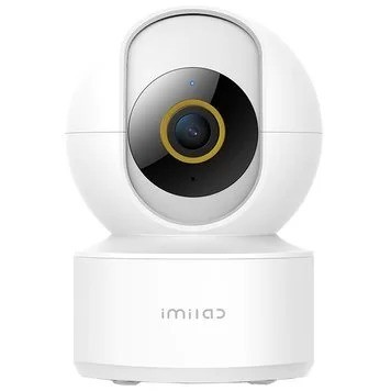 IP-камера Xiaomi Imilab C22 Camera 5Мп CMSXJ60A белая