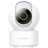 IP-камера Xiaomi Imilab C22 Camera 5Мп CMSXJ60A белая