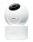 IP-камера Xiaomi Imilab C22 Camera 5Мп CMSXJ60A белая