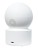 IP-камера Xiaomi Imilab C22 Camera 5Мп CMSXJ60A белая