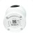 IP-камера Xiaomi Imilab C22 Camera 5Мп CMSXJ60A белая