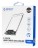 Внешний корпус для HDD 2.5&quot; Orico 2139U3 прозрачный