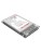 Внешний корпус для HDD 2.5&quot; Orico 2139U3 прозрачный