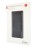 Powerbank Huawei P0008 10000mAh 1USB/1C 3A 22.5W черный