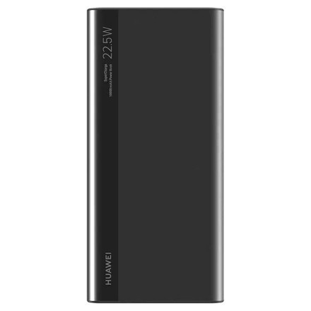 Powerbank Huawei P0008 10000mAh 1USB/1C 3A 22.5W черный