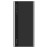 Powerbank Huawei P0008 10000mAh 1USB/1C 3A 22.5W черный